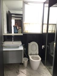euHabitat (D14), Condominium #136632142